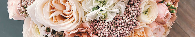 заказть цветы на день матери в Салехард